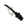 URO Parts C2C34640 ABS Speed Sensor