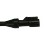 URO Parts C2C34640 ABS Speed Sensor