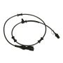 URO Parts C2C34640 ABS Speed Sensor
