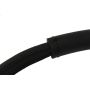 URO Parts C2C35056 Power Steering Return Hose