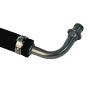 URO Parts C2C35056 Power Steering Return Hose