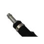 URO Parts C2C35056 Power Steering Return Hose