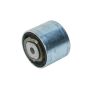 URO Parts C2C36029 Control Arm Bushing
