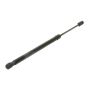 URO Parts C2C38869 Trunk Strut