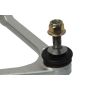 URO Parts C2C38956 Control Arm
