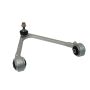 URO Parts C2C38956 Control Arm