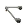 URO Parts C2C38956 Control Arm