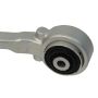 URO Parts C2C38956 Control Arm