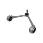 URO Parts C2C38956 Control Arm