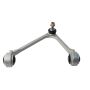 URO Parts C2C38957 Control Arm