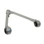 URO Parts C2C38957 Control Arm