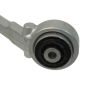 URO Parts C2C38957 Control Arm