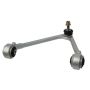 URO Parts C2C38957 Control Arm