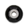 URO Parts C2C3958B Control Arm Bushing