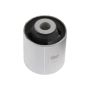 URO Parts C2C3958B Control Arm Bushing