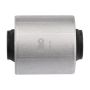 URO Parts C2C3958B Control Arm Bushing