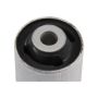 URO Parts C2C3958B Control Arm Bushing
