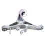 URO Parts C2C3958B Control Arm Bushing
