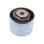URO Parts C2C39683B Control Arm Bushing