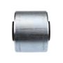 URO Parts C2C39683B Control Arm Bushing