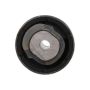 URO Parts C2C39683B Control Arm Bushing