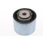 URO Parts C2C39683B Control Arm Bushing