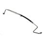 URO Parts C2C41604 Power Steering Pressure Hose
