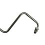 URO Parts C2C41604 Power Steering Pressure Hose