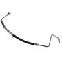 URO Parts C2C41604 Power Steering Pressure Hose