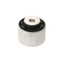 URO Parts C2C4437 Control Arm Bushing