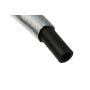 URO Parts C2C6157 Power Steering Hose