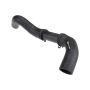 URO Parts C2C9778 Radiator Hose