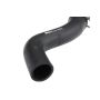 URO Parts C2C9778 Radiator Hose
