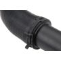 URO Parts C2C9778 Radiator Hose