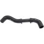 URO Parts C2C9778 Radiator Hose