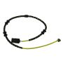 URO Parts C2D21335 Brake Pad Sensor