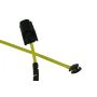 URO Parts C2D21335 Brake Pad Sensor