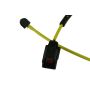 URO Parts C2D21335 Brake Pad Sensor