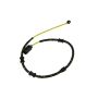 URO Parts C2D21335 Brake Pad Sensor
