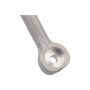 URO Parts C2D24220 Sway Bar Link