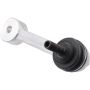 URO Parts C2D24220 Sway Bar Link
