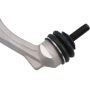 URO Parts C2D24220 Sway Bar Link