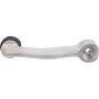 URO Parts C2D24220 Sway Bar Link