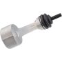 URO Parts C2D24220 Sway Bar Link