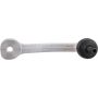 URO Parts C2D24220 Sway Bar Link