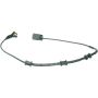 URO Parts C2D2976 Brake Pad Sensor