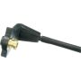 URO Parts C2D2976 Brake Pad Sensor