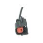 URO Parts C2D2976 Brake Pad Sensor
