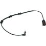 URO Parts C2D2976 Brake Pad Sensor