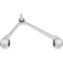 URO Parts C2D36804 Control Arm